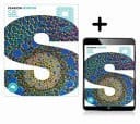Pearson Science 9 Activity Book