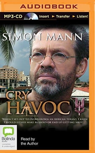 Cry Havoc