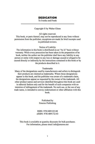 The Origami Handbook - Everything You Need To Know About Origami