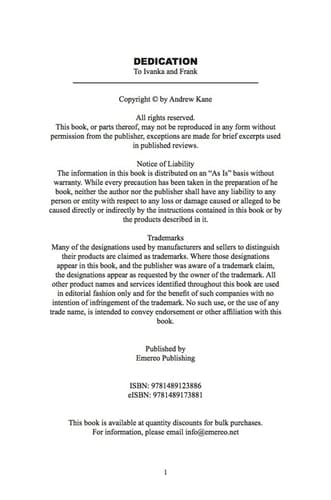 The Socrates Handbook - Everything You Need To Know About Socrates