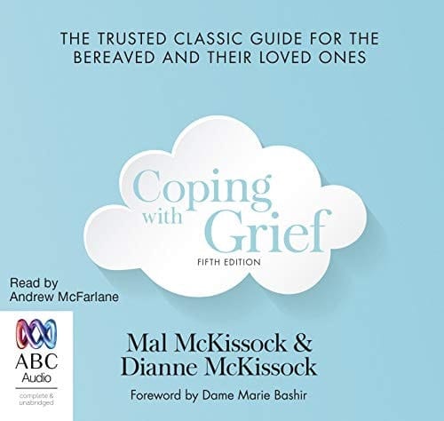 Coping With Grief