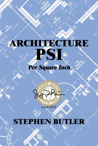 Architecture PSI