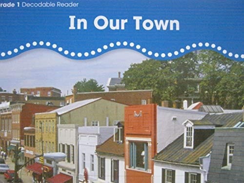 In Our Town