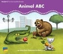 Animal ABC