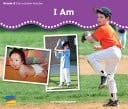 I Am