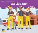 We Like Sam