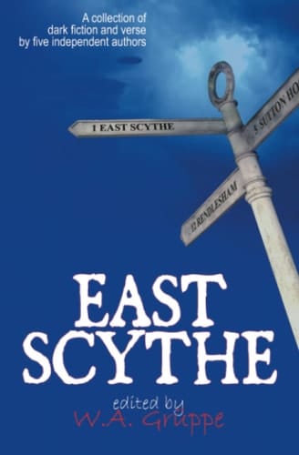 East Scythe