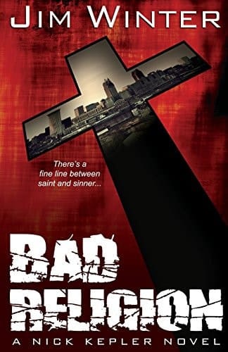 Bad Religion