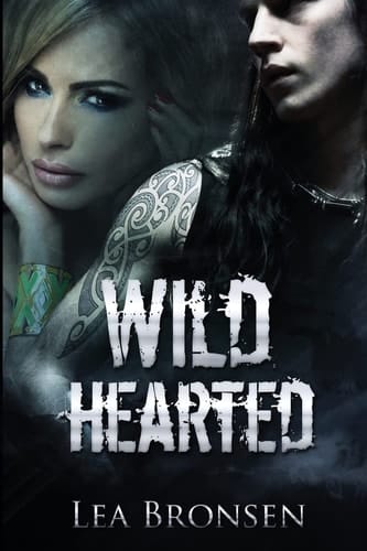 Wild Hearted