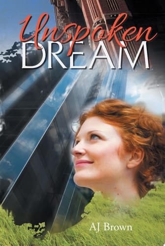 Unspoken Dream