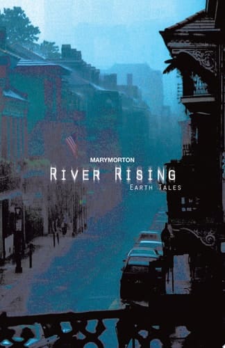 River Rising