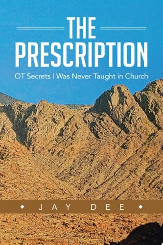 The Prescription