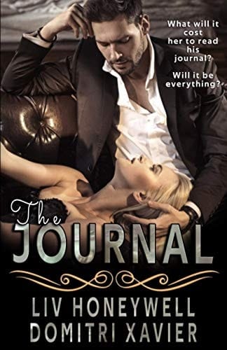 The Journal
