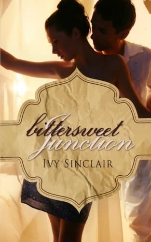 Bittersweet Junction