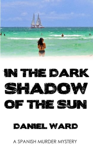 In the Dark Shadow of the Sun