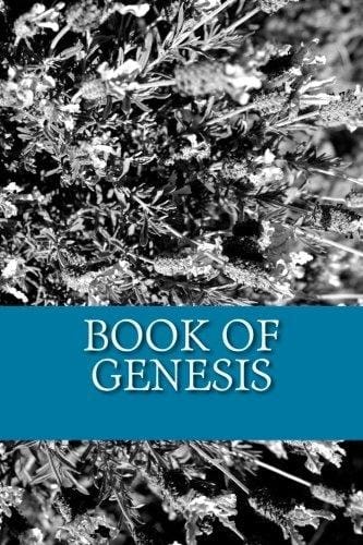 Book of Genesis