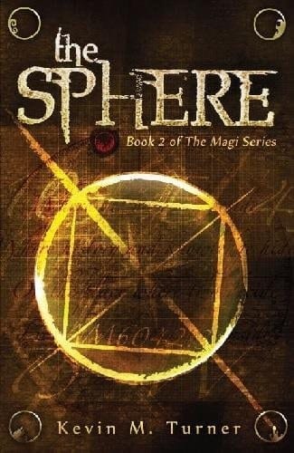 The Sphere