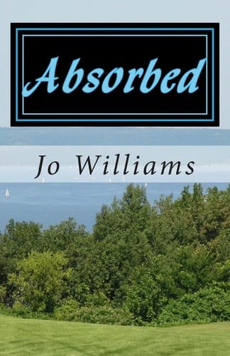 Absorbed