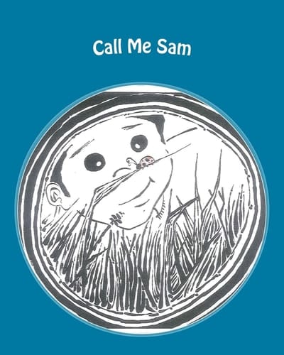 Call Me Sam
