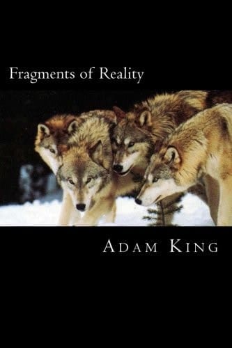 Fragments of Reality An Eclectic Collection
