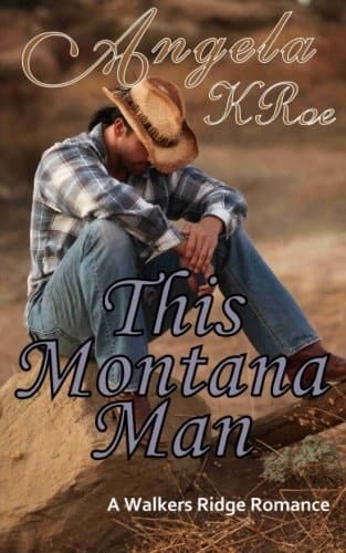 This Montana Man