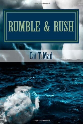 Rumble and Rush