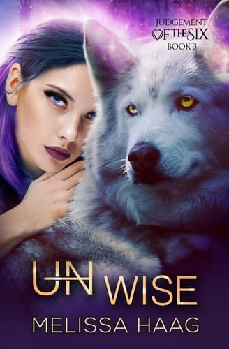 (Un)wise