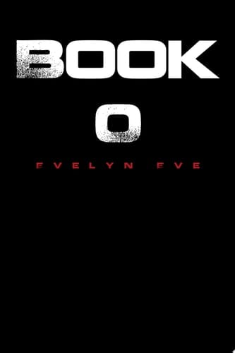 Book 0