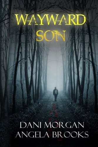 Wayward Son