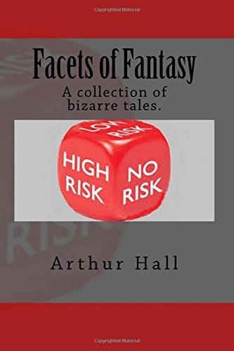 Facets of Fantasy