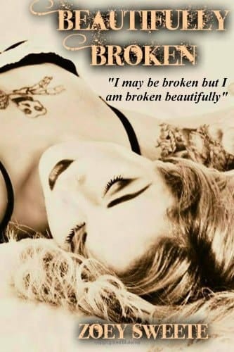 Beautifully Broken