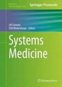 Systems Medicine