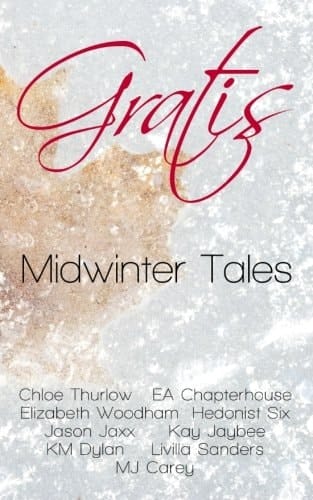 Gratis Midwinter Tales