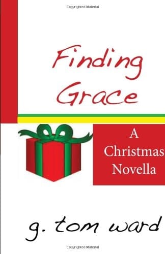 Finding Grace