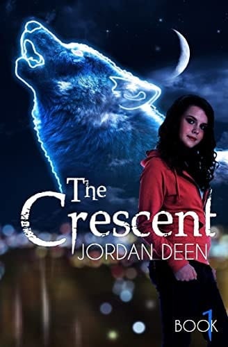 The Crescent