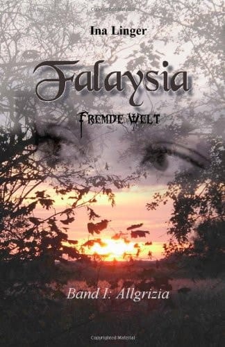 Falaysia fremde Welt