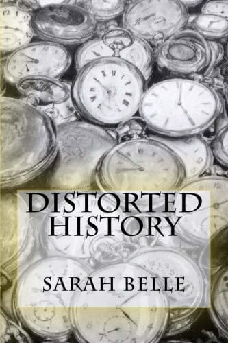 Distorted History