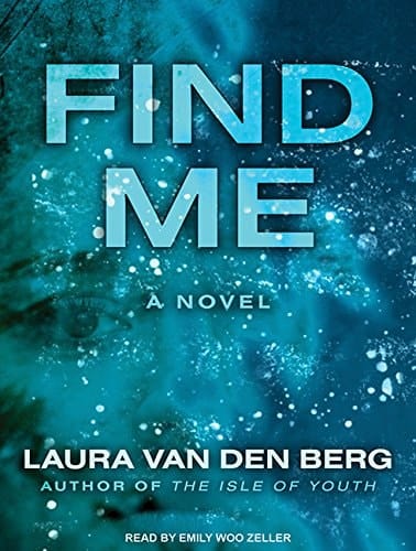 Find Me
