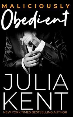 Maliciously Obedient