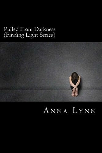 Pulled from Darkness
