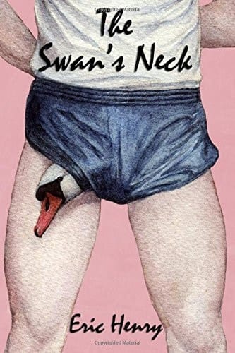 The Swan's Neck