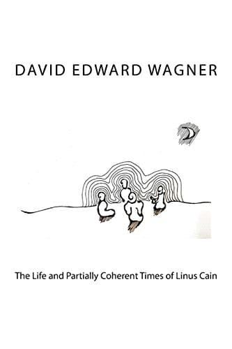 The Life and Partially Coherent Times of Linus Cain