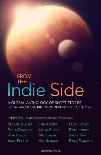 From the Indie Side