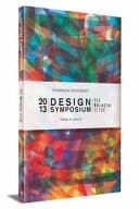 Chapman University Design Symposium The Branding Issue