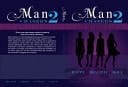 Man Chasers 2 Happy, Healthy, Holy