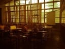 The Effects of School-Related Gender-Based Violence on Academic Performance Evidence from Botswana, Ghana and South Africa