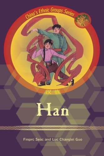 Han