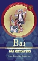 Bai With Statistical Data