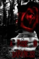 A Rose in Darkness A Poetry Anthology