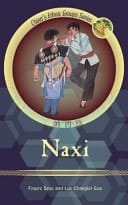 Naxi With Statistical Data